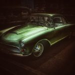 découvrez comment l'industrie automobile évolue vers des solutions durables et innovantes avec notre guide sur la transition automobile. explorez les nouvelles technologies, les enjeux écologiques et les tendances du marché qui façonnent l'avenir de la mobilité.