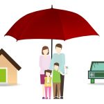 découvrez les différents types de couverture d'assurance automobile pour protéger votre véhicule et votre avenir. comparez les options, comprenez les garanties essentielles et choisissez la meilleure assurance pour votre tranquillité d'esprit sur la route.