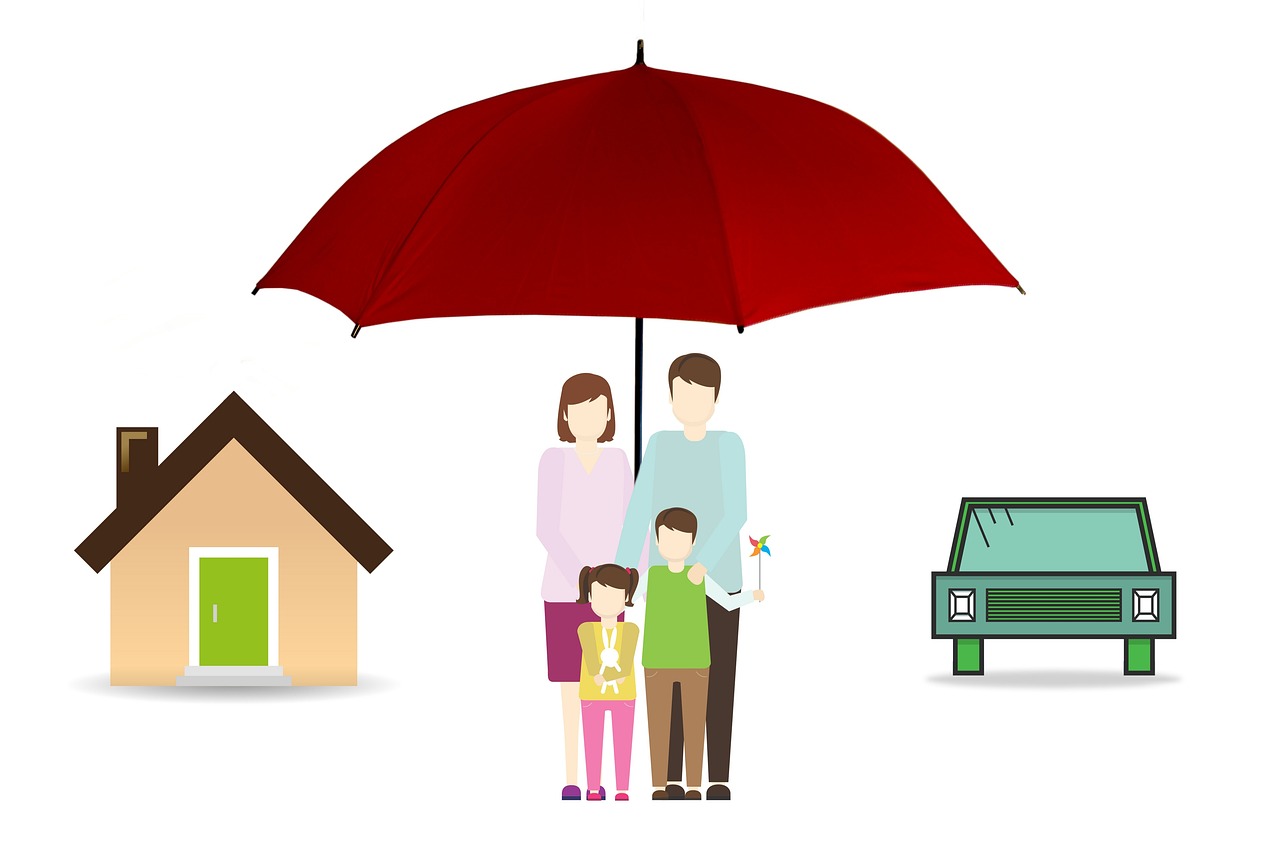 découvrez les différents types de couverture d'assurance automobile pour protéger votre véhicule et votre avenir. comparez les options, comprenez les garanties essentielles et choisissez la meilleure assurance pour votre tranquillité d'esprit sur la route.
