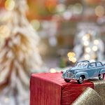 découvrez les différentes tailles de voitures : des compacts aux suv, en passant par les berlines, trouvez le véhicule qui correspond à vos besoins et à votre style de vie.