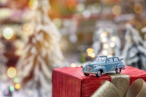 dÃ©couvrez les diffÃ©rentes tailles de voitures : des compacts aux suv, en passant par les berlines, trouvez le vÃ©hicule qui correspond Ã  vos besoins et Ã  votre style de vie.