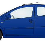 découvrez notre sélection de voitures compactes alliant performance, économie de carburant et praticité. idéales pour la ville, ces voitures offrent un confort optimal et des fonctionnalités modernes pour une conduite agréable au quotidien.
