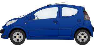découvrez notre sélection de voitures compactes alliant performance, économie de carburant et praticité. idéales pour la ville, ces voitures offrent un confort optimal et des fonctionnalités modernes pour une conduite agréable au quotidien.