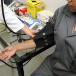 préparez-vous efficacement à votre examen de conduite avec nos conseils et astuces. découvrez des ressources complètes pour maîtriser le code de la route et les techniques de conduite, afin d'aborder votre test en toute confiance.