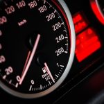 découvrez les avantages d'une nouvelle voiture : performances améliorées, technologies avancées, économies de carburant, sécurité optimisée et bien plus encore. explorez pourquoi investir dans un véhicule neuf peut transformer votre expérience de conduite.