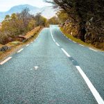 découvrez les meilleures routes pour un road trip inoubliable en france ! explorez des paysages à couper le souffle, des villages pittoresques et des attractions incontournables grâce à nos itinéraires soigneusement sélectionnés. préparez-vous à vivre l'aventure sur la route !
