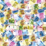 découvrez des astuces et conseils efficaces pour optimiser vos économies, gérer votre budget et atteindre vos objectifs financiers. apprenez à épargner intelligemment et à investir judicieusement pour un avenir serein.