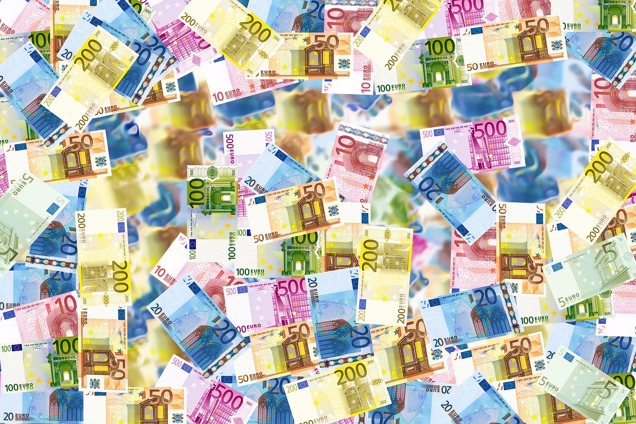 découvrez des astuces et conseils efficaces pour optimiser vos économies, gérer votre budget et atteindre vos objectifs financiers. apprenez à épargner intelligemment et à investir judicieusement pour un avenir serein.
