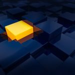 découvrez notre guide complet sur la sélection des pneus : conseils, astuces et critères essentiels pour choisir les meilleurs pneus adaptés à votre véhicule et à vos besoins.