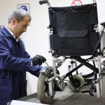 découvrez l'importance de l'entretien de votre véhicule pour garantir sa performance et sa sécurité. apprenez des conseils pratiques pour prolonger la durée de vie de votre voiture et éviter des réparations coûteuses. prenez soin de votre automobile avec nos astuces d'experts.