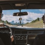 découvrez l'univers des voitures d'aventure, alliant puissance, robustesse et design. que vous soyez un amateur de tout-terrain ou un passionné de road trips, nos véhicules sont conçus pour vous emmener explorer des territoires inconnus. embarquez pour des expériences inoubliables sur et hors des routes!