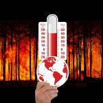 découvrez les enjeux du changement climatique, ses impacts sur notre planète et les solutions pour un avenir durable. informez-vous sur les actions individuelles et collectives à entreprendre pour lutter contre cette crise mondiale.