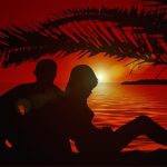 découvrez l'univers de la nostalgie, une émotion puissante qui nous transporte vers des souvenirs d'antan. explorez comment la nostalgie influence notre quotidien, nos choix et notre créativité, tout en célébrant les moments précieux du passé.