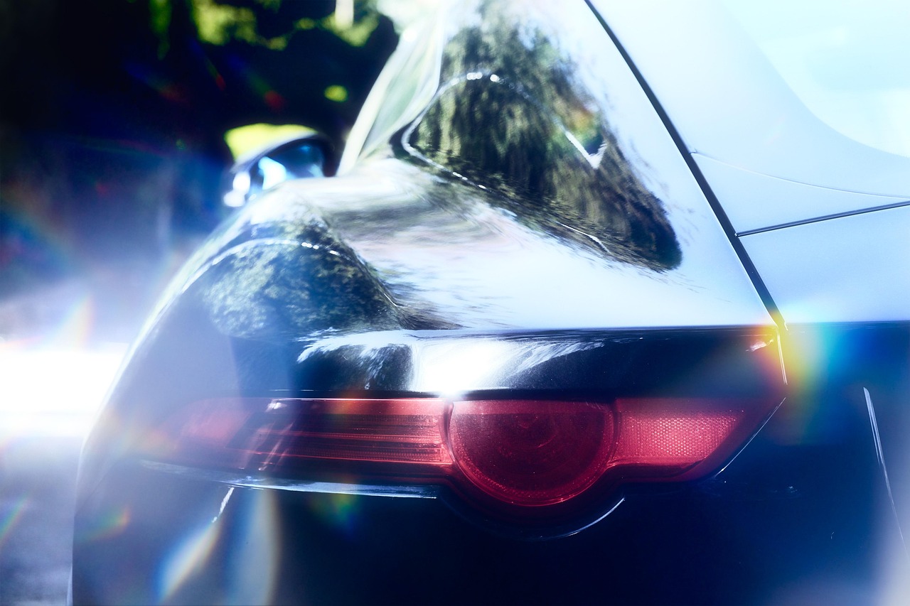 découvrez les innovations automobiles prévues pour 2025, technologies révolutionnaires et tendances qui façonneront l'avenir de la conduite.