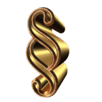 d&eacute;couvrez les r&eacute;gulations automobiles pr&eacute;vues pour 2025, leurs impacts sur l'industrie et les innovations attendues.