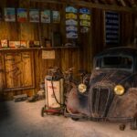 service de r&eacute;paration automobile fiable et rapide pour tous types de v&eacute;hicules. entretien, diagnostic et r&eacute;paration effectu&eacute;s par des experts.