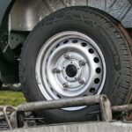 service de remorquage rapide et fiable pour v&eacute;hicules en panne, accident&eacute;s ou mal stationn&eacute;s. assistance 24h/24 et 7j/7 pour toutes situations d'urgence.