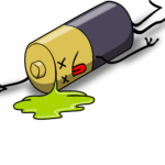 d&eacute;couvrez comment g&eacute;rer efficacement une batterie d&eacute;charg&eacute;e et &eacute;viter les d&eacute;sagr&eacute;ments li&eacute;s &agrave; une panne de voiture.