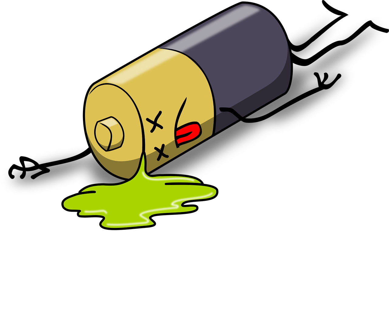 d&eacute;couvrez comment g&eacute;rer efficacement une batterie d&eacute;charg&eacute;e et &eacute;viter les d&eacute;sagr&eacute;ments li&eacute;s &agrave; une panne de voiture.