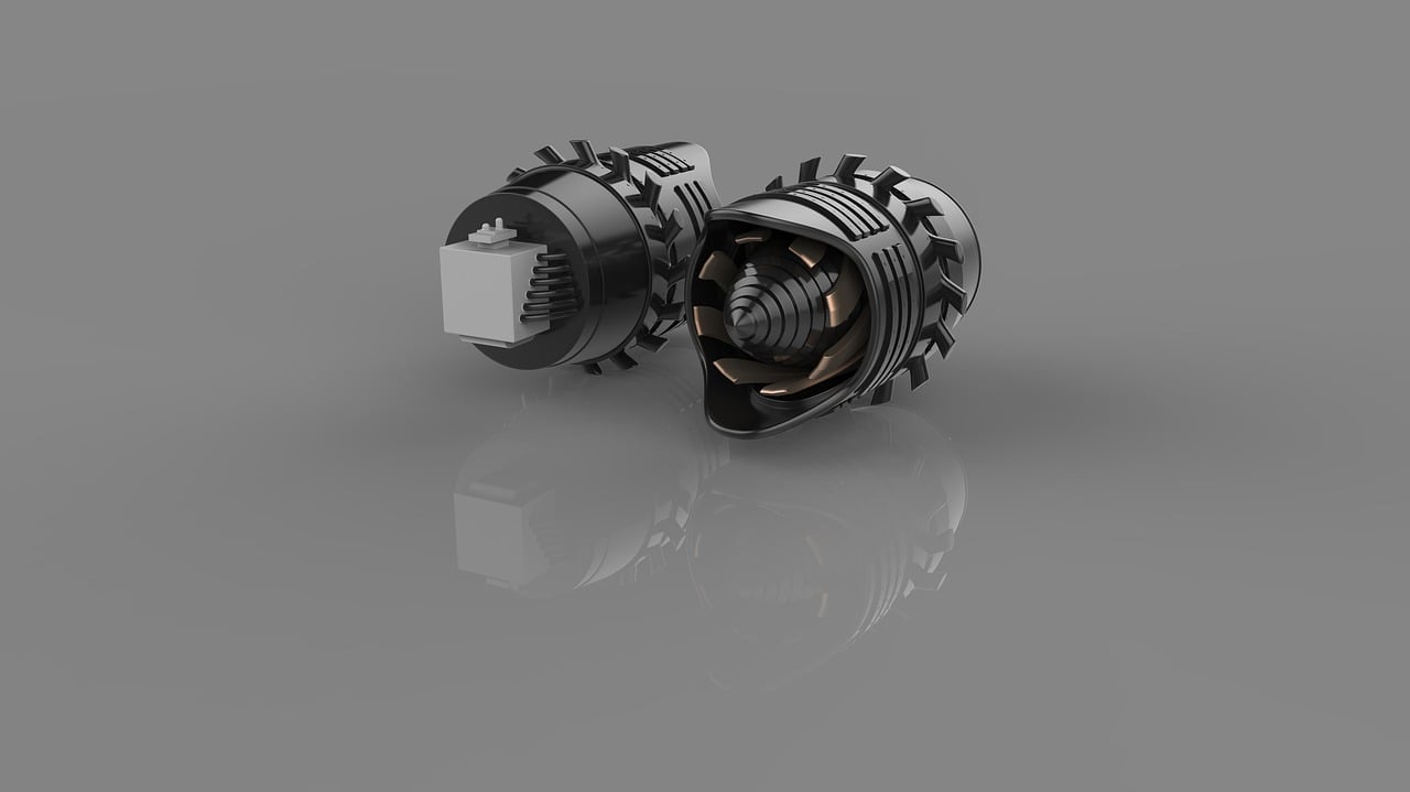 d&eacute;couvrez les causes, les sympt&ocirc;mes et les solutions pour une panne moteur afin d'assurer la s&eacute;curit&eacute; et la performance de votre v&eacute;hicule.