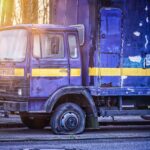 d&eacute;couvrez comment r&eacute;parer un pneu crev&eacute; rapidement et facilement avec nos conseils pratiques et &eacute;tapes simples.