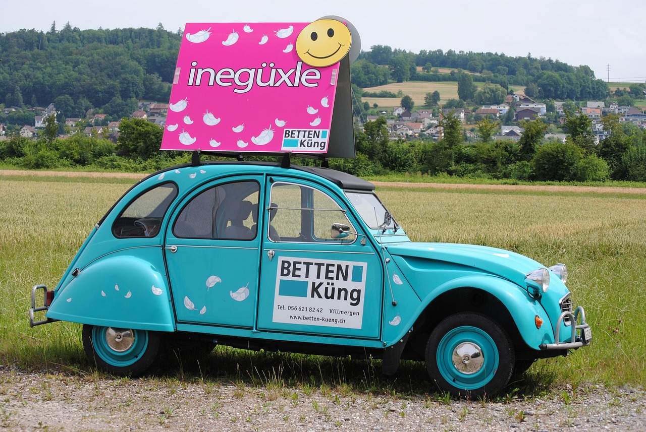 découvrez les modèles innovants de citroën pour 2025, alliant design moderne, technologie avancée et confort exceptionnel.