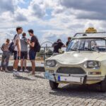 d&eacute;couvrez les nouveaut&eacute;s et innovations de citro&euml;n pour l'ann&eacute;e 2025, alliant design moderne et technologies avanc&eacute;es pour une exp&eacute;rience de conduite unique.