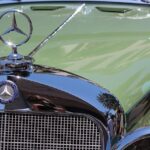 d&eacute;couvrez les innovations et mod&egrave;les mercedes 2025, alliant design &eacute;l&eacute;gant et technologies avanc&eacute;es pour une exp&eacute;rience de conduite exceptionnelle.