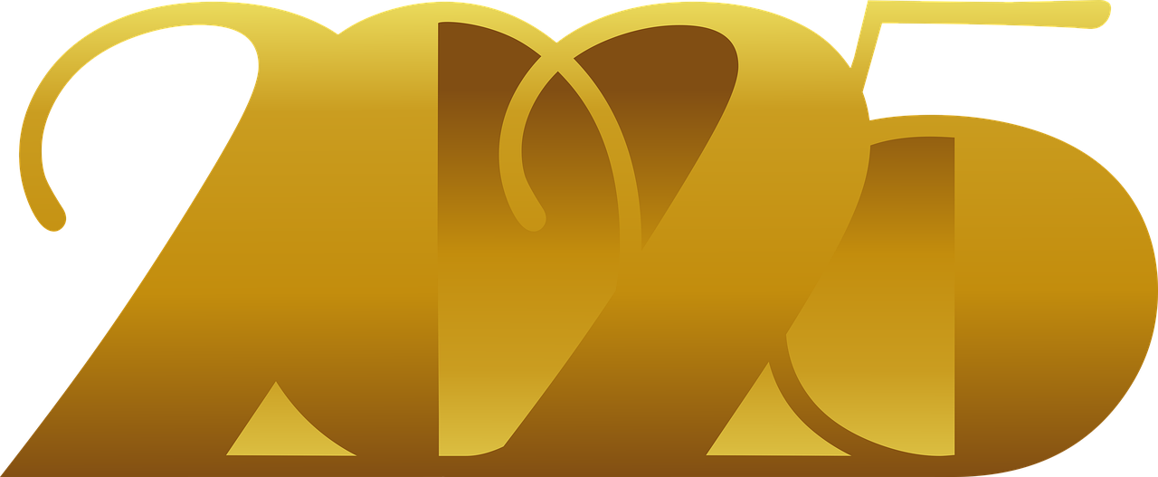 d&eacute;couvrez les innovations et mod&egrave;les mercedes pr&eacute;vus pour 2025, alliant luxe, performance et technologies de pointe pour une exp&eacute;rience de conduite in&eacute;gal&eacute;e.