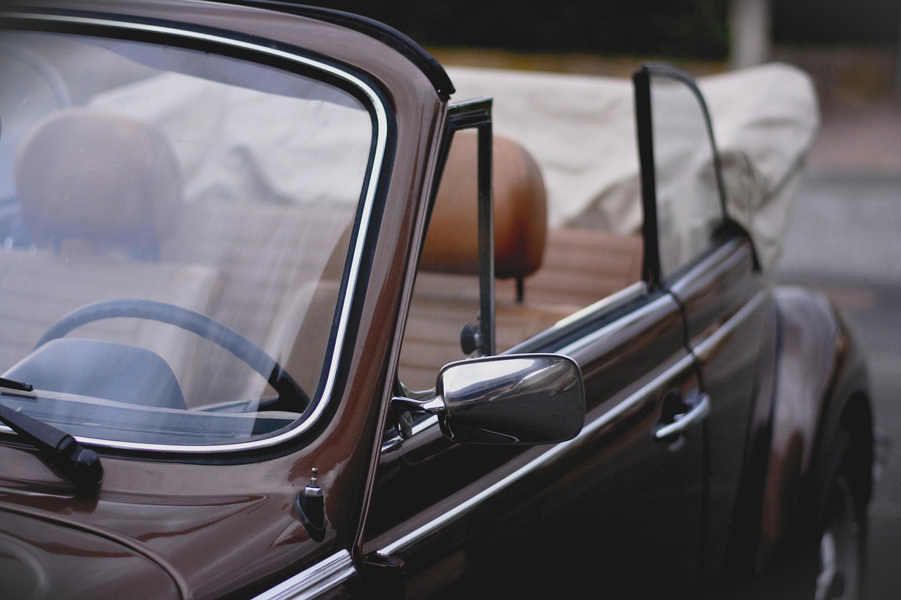 découvrez les modèles volkswagen 2025 : innovations, design moderne et performances optimisées pour une expérience de conduite exceptionnelle.