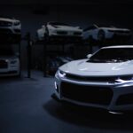 conseils et astuces pour l'entretien automobile afin de garantir la performance et la long&eacute;vit&eacute; de votre voiture.