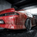 d&eacute;couvrez les tendances et conseils essentiels pour l'entretien automobile en 2025 afin de garantir la performance et la long&eacute;vit&eacute; de votre voiture.
